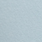 HELLBLAU