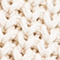 CREME