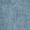 036 OCEAN