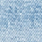 242 LIGHT INDIGO WORN IN