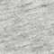 GRAU/ BLAU/ HELLBLAU