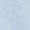 HELLBLAU