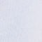 HELLBLAU/ HELLLILA