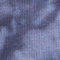 DUNKELBLAU