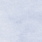 HELLBLAU
