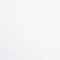 100 WHITE