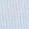 HELLBLAU