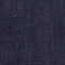 DUNKELBLAU