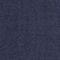 DUNKELBLAU