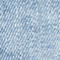 006 EASY BLUE WASH