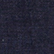 DUNKELBLAU
