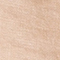 HELLBEIGE
