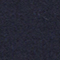 DUNKELBLAU