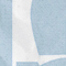 BLAU/ WEISS