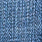1090 MID BLUE