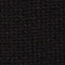 SCHWARZ/ NEONGRÜN