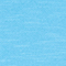 HELLBLAU