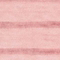 ROSÈ/ DUNKELROT GESTREIFT