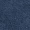 BLAUGRAU