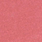 ALTROSA