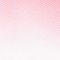FUCHSIA/ WEISS