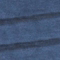 BLAU/ DUNKELBLAU GESTREIFT