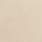 BEIGE/ SCHWARZ