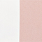 BEIGE/ CREME/ ROSÉ