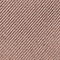 TAUPE/ CREME/ HELLGRAU