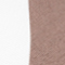 TAUPE/ HELLGRAU/ CREME