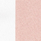 ROSÉ/ CREME/ BEIGE