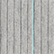 GRAU/ DUNKELGRAU