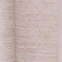 ALTROSA