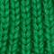 GRÜN