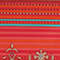 ROT/ ORANGE/ BEIGE