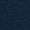 DUNKELBLAU