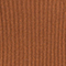 631 MAROON