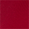 288 BURGUNDY