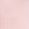 213 CANDY PINK