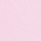 257 PRISM PINK