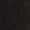 538 PEA