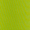 538 PEA