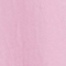 257 PRISM PINK