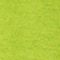 538 PEA