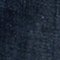 357 VINTAGE INDIGO