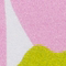 257 PRISM PINK