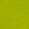 538 PEA