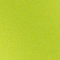 538 PEA