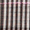 257 PRISM PINK