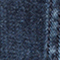 357 VINTAGE INDIGO